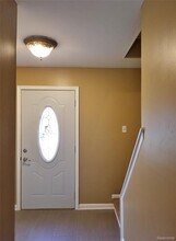 1887 Fleetwood Dr in Troy, MI - Building Photo - Building Photo