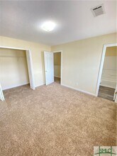 32 Bearing Cir in Port Wentworth, GA - Building Photo - Building Photo