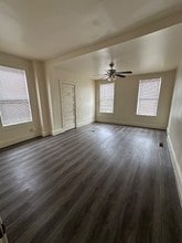 533 Oakland Ave in Baltimore, MD - Building Photo - Building Photo
