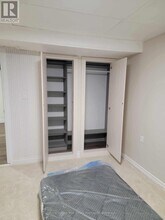 86 Overlea Crescent in Kitchener, ON - Building Photo - Building Photo