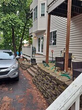 1245 NE Williams St in Pullman, WA - Building Photo - Building Photo