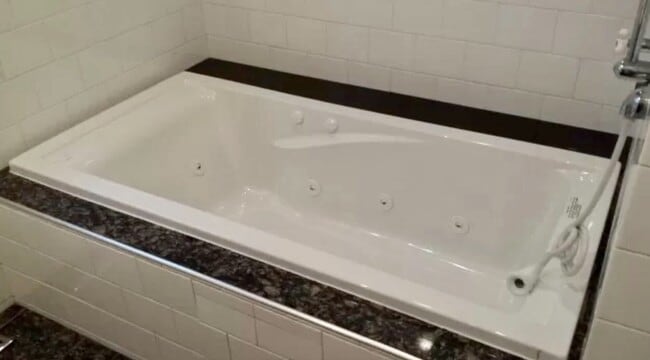 property at 4122-4124-4124 S Grand Blvd