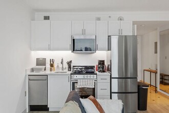 810 Pacific Ave in Atlantic City, NJ - Building Photo - Building Photo