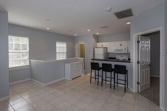 4499 Twinview Ln in Orlando, FL - Building Photo - Building Photo
