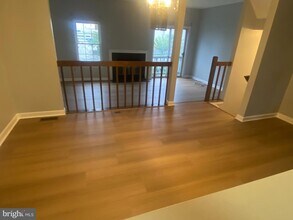 15009 Laureland Pl in Laurel, MD - Building Photo - Building Photo