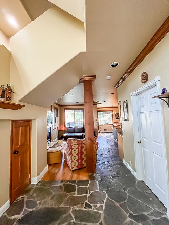 property at 910 Powder Valley Ln