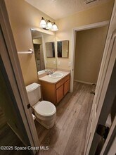 730 Margie Dr in Titusville, FL - Building Photo - Building Photo