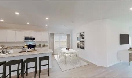 property at 172 Wasatch Peaks Wy