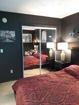 4365 N La Osa Way in Tucson, AZ - Building Photo