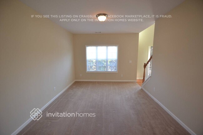 971 Wisteria View Ct SE in Dacula, GA - Building Photo - Building Photo
