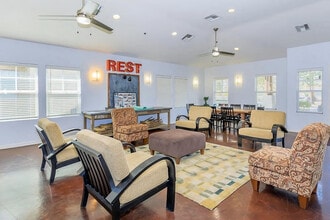 Roosevelt Commons in Phoenix, AZ - Foto de edificio - Building Photo