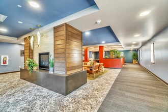 The Guild in Eau Claire, WI - Foto de edificio - Building Photo