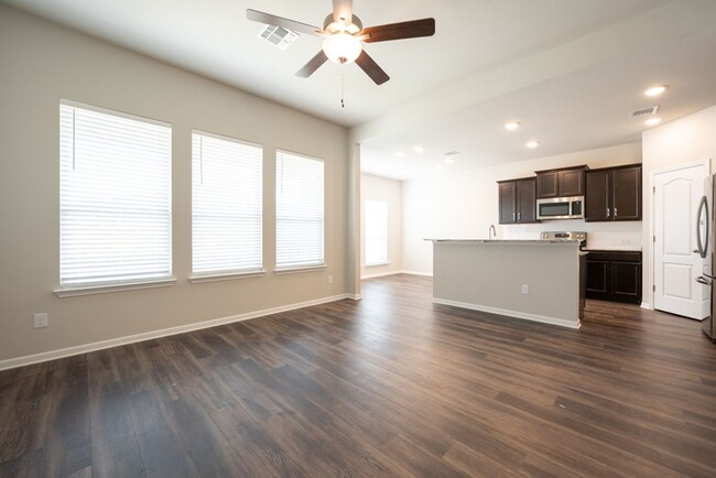 720 Friars Lndg Dr in Temple, TX - Building Photo - Building Photo