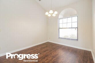5022 Dahoon View Dr in Orlando, FL - Building Photo - Building Photo