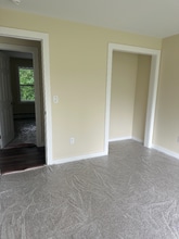 2747 NY-28 in Thendara, NY - Building Photo - Building Photo
