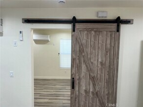 3734 W Imperial Hwy in Inglewood, CA - Foto de edificio - Building Photo