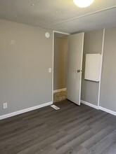 2805 S Belt W in Belleville, IL - Building Photo - Building Photo