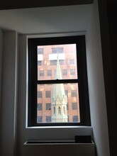 Belltel Lofts in Brooklyn, NY - Building Photo - Building Photo