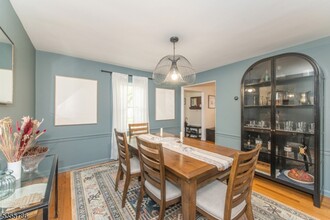 86 Ferncliff Rd in Bloomfield, NJ - Building Photo - Building Photo