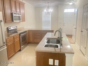 7620 High Market St in Sunset Beach, NC - Building Photo - Building Photo