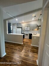 855 Luminary Cir in Melbourne, FL - Building Photo - Building Photo