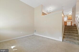 4122 Orchard Ridge Blvd in Baltimore, MD - Building Photo - Building Photo