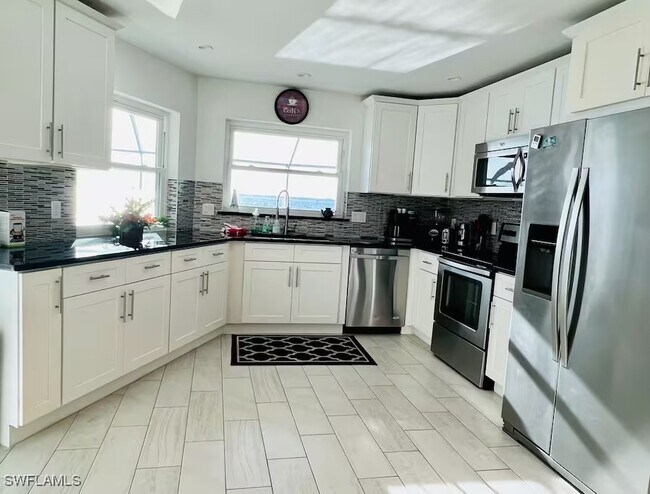 property at 3111 SE 22nd Pl