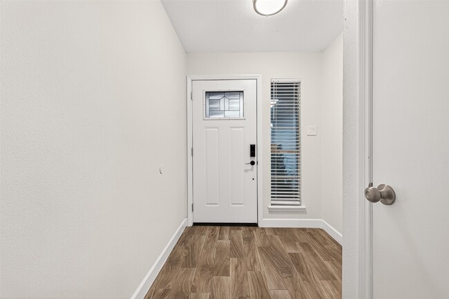 13318 Ascot Glen Ln