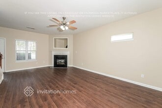 4919 McEver View Dr in Sugar Hill, GA - Building Photo - Building Photo