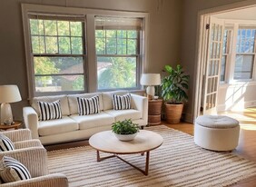 3129 Aldrich in Minneapolis, MN - Building Photo