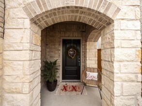 1067 Greenshank Dr in Katy, TX - Building Photo - Building Photo