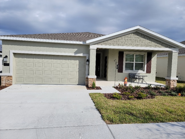 property at 731 Staffora St