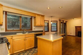 48 Hemlock Ln in Painted Post, NY - Building Photo - Building Photo