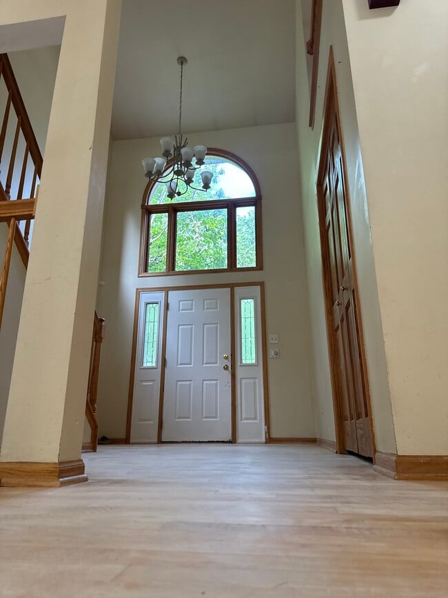 17727 Mayher Dr in Orland Park, IL - Building Photo - Building Photo