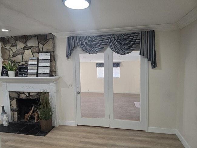 13361 Corsair St in Garden Grove, CA - Building Photo - Building Photo