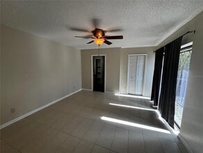 2902 Ash Dr in Leesburg, FL - Building Photo - Building Photo