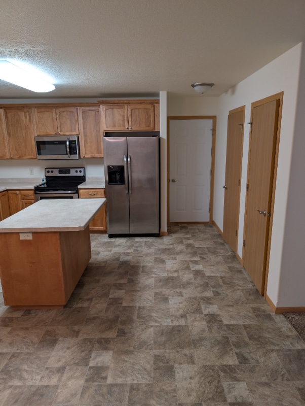 2303 Damon St in Eau Claire, WI - Building Photo - Building Photo