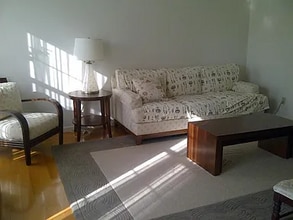 4 Andrew Ln in Lansdale, PA - Building Photo - Building Photo