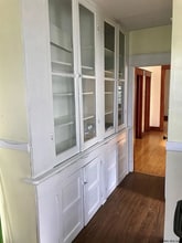44 Southern Blvd in Albany, NY - Building Photo - Building Photo