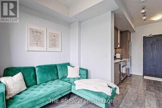 200 Sackville St in Toronto, ON - Building Photo - Building Photo