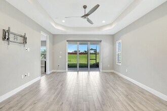 4633 Centaurus Cir in Naples, FL - Building Photo - Building Photo