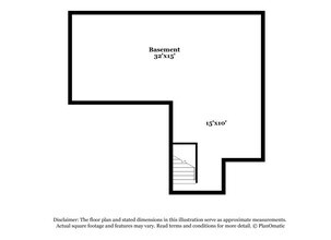 4008 Ascendant Dr in Colorado Springs, CO - Building Photo - Building Photo