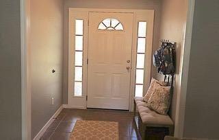 3970 Hickory St in Niceville, FL - Building Photo - Building Photo