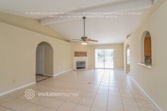 12180 Silver Saddle Dr in Jacksonville, FL - Building Photo - Building Photo