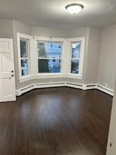 16 Ashland Ave in Methuen, MA - Building Photo - Building Photo