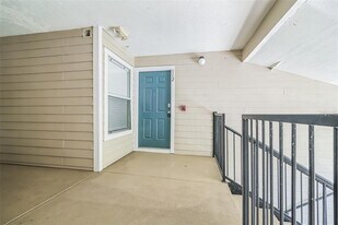 3800 SW 20th Ave in Gainesville, FL - Building Photo