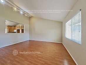 3137 E Lancaster Ave in Anaheim, CA - Building Photo - Building Photo