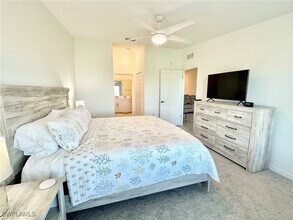 15960 Grassland Ln in Punta Gorda, FL - Building Photo - Building Photo