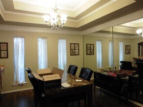 4112 Hideaway Ln in Plano, TX - Building Photo - Building Photo