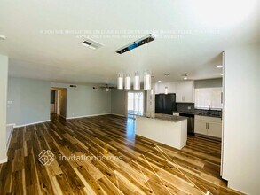 304 W Alamo Dr in Chandler, AZ - Building Photo - Building Photo